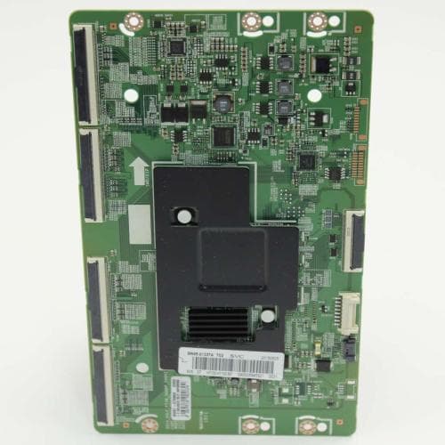 SDBN9501337A bn9501337a-bn95-01337a-t-con-assembly