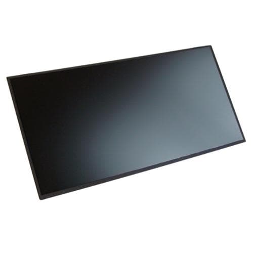 SDBN9501415A bn9501415a-bn95-01415a-lcd-panel-display