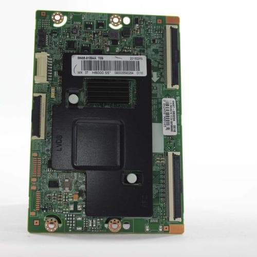 SDBN9501594A bn9501594a-bn95-01594a-assembly-t-con