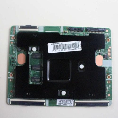 SDBN9501946A bn9501946a-bn95-01946a-assembly-t-con