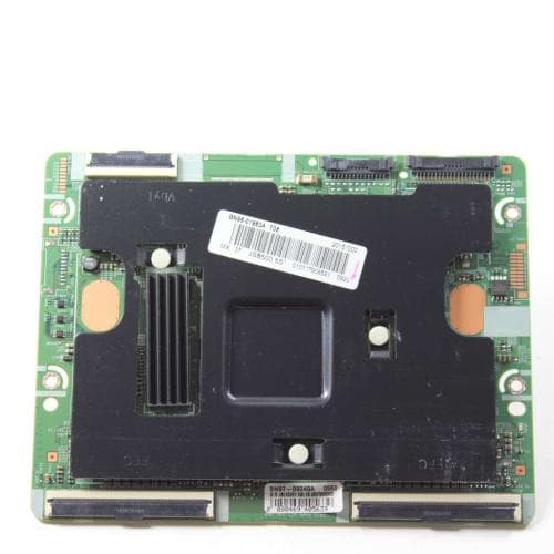 SDBN9501953A bn9501953a-bn95-01953a-assembly-t-con