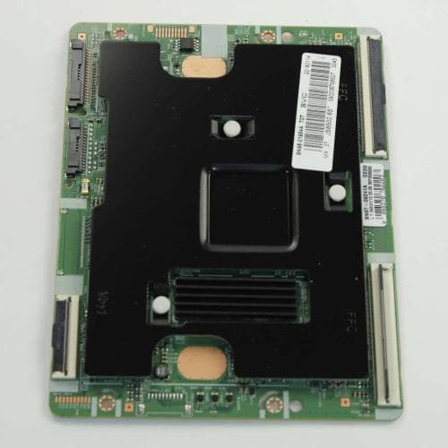 SDBN9501954A bn9501954a-bn95-01954a-assembly-t-con