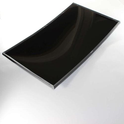 SDBN9501962A bn9501962a-bn95-01962a-lcd-panel-display