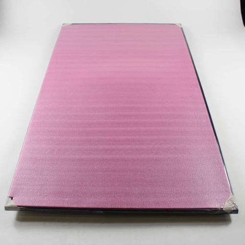 SDBN9502281F bn9502281f-bn95-02281f-lcd-panel-display
