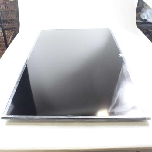 SDBN9502639B bn9502639b-bn95-02639b-lcd-panel