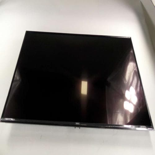 SDBN9504773P bn9504773p-bn95-04773p-lcd-display-module