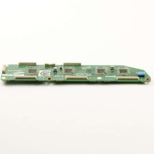 SDBN9602040A bn9602040a-bn96-02040a-pdp-upper-board-assembly