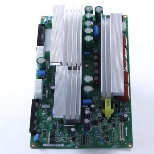SDBN9604574A bn9604574a-bn96-04574a-pdp-main-assembly