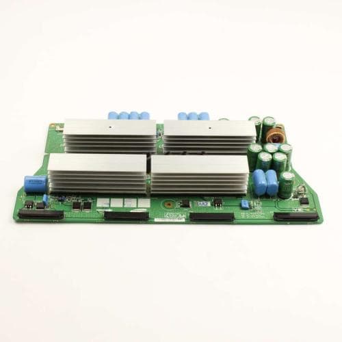 SDBN9604863A bn9604863a-bn96-04863a-pdp-main-assembly
