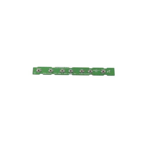 SDBN9605306A bn9605306a-bn96-05306a-assembly-board-p-function