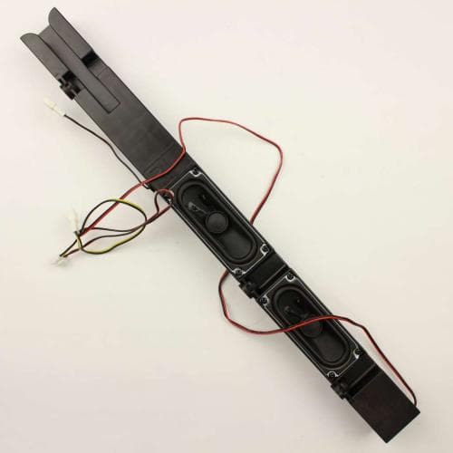 SDBN9605587A bn9605587a-bn96-05587a-speaker-assembly