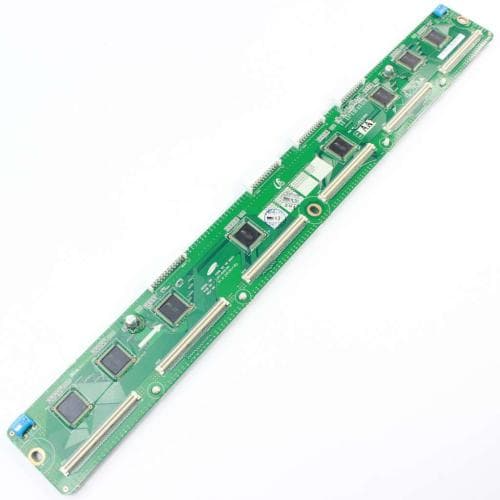 SDBN9606087A bn9606087a-bn96-06087a-pdp-buffer-assembly