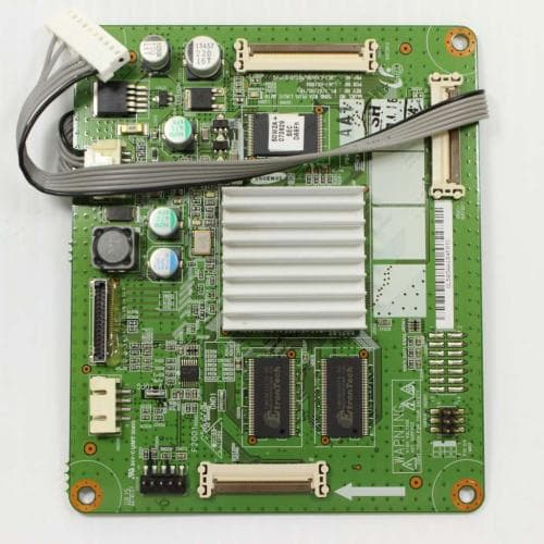 SDBN9606095A bn9606095a-bn96-06095a-pdp-main-assembly