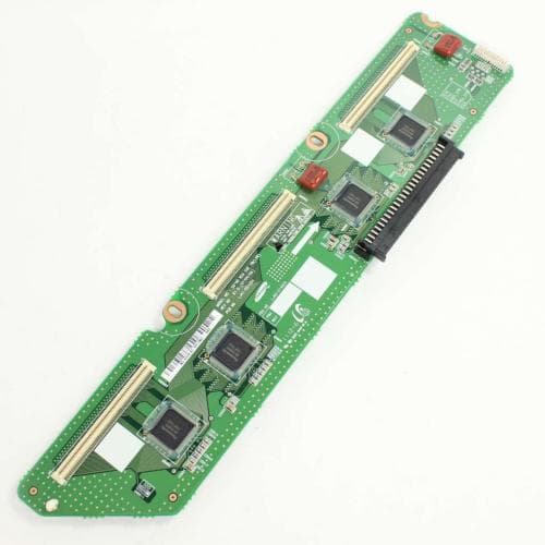 SDBN9606521A bn9606521a-bn96-06521a-pdp-scan-assembly
