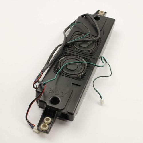 SDBN9606820B bn9606820b-bn96-06820b-speaker-assembly-front