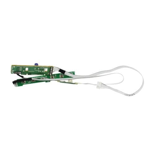 SDBN9607556B bn9607556b-bn96-07556b-assembly-board-p-function