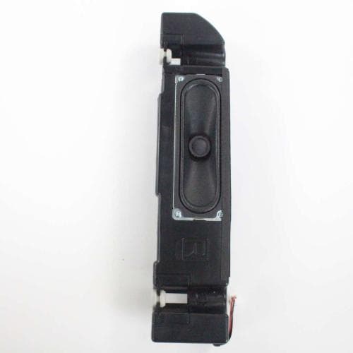 SDBN9607565A bn9607565a-bn96-07565a-speaker-assembly