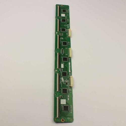 SDBN9609337A bn9609337a-bn96-09337a-pdp-buffer-board