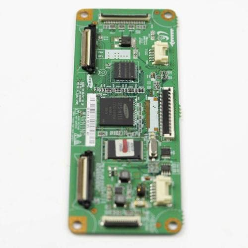 SDBN9609753A bn9609753a-bn96-09753a-pdp-main-board-assembly
