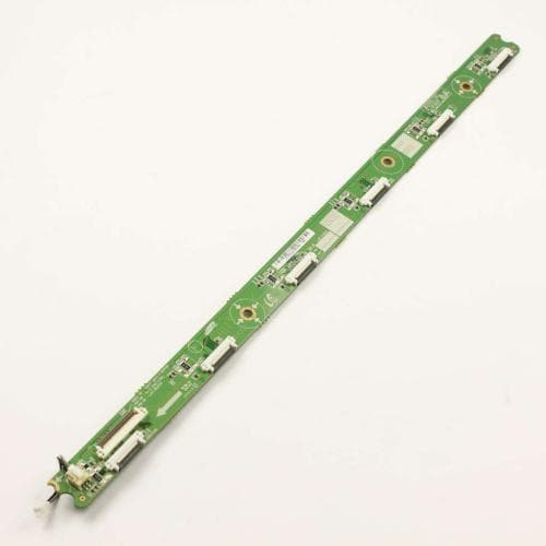 SDBN9609755A bn9609755a-bn96-09755a-pdp-buffer-board
