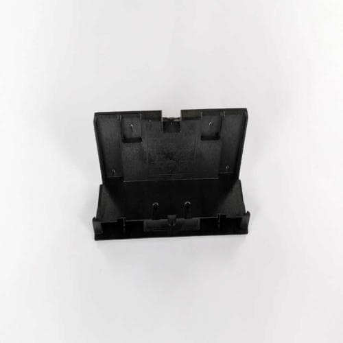 SDBN9612795B bn9612795b-bn96-12795b-stand-guide-assembly