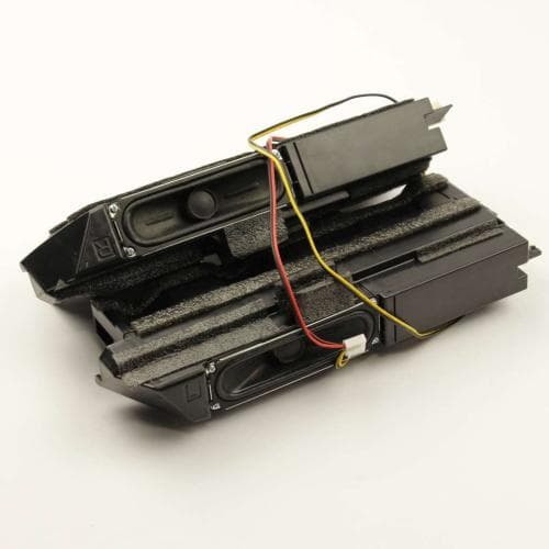 SDBN9612837A bn9612837a-bn96-12837a-speaker-assembly