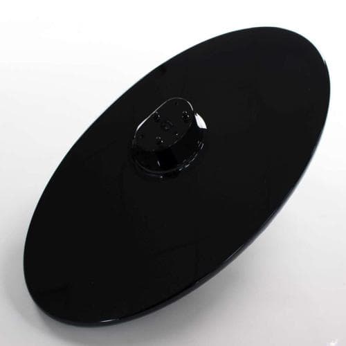 SDBN9612870A bn9612870a-bn96-12870a-stove-assembly-cover-bottom