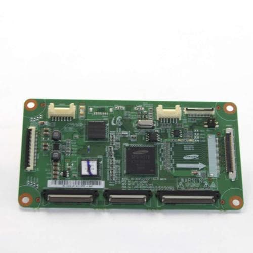 SDBN9612957A bn9612957a-bn96-12957a-pdp-logic-board-assembly