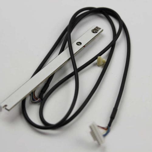 SDBN9613388B bn9613388b-bn96-13388b-assembly-board-touch-function