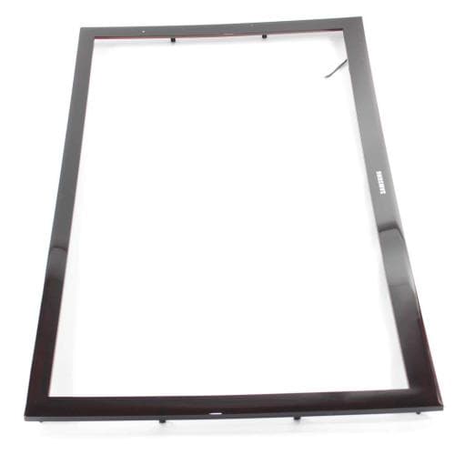 SDBN9613510F bn9613510f-bn96-13510f-cover-assembly-front