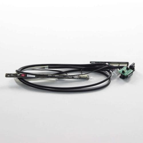 SDBN9614504C bn9614504c-bn96-14504c-assembly-board-touch-function
