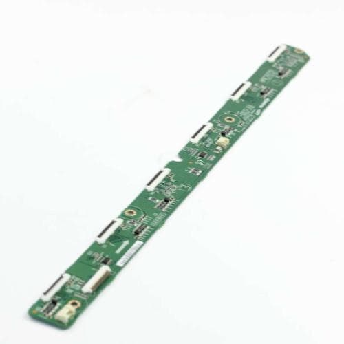 SDBN9614982A bn9614982a-bn96-14982a-pdp-logic-buffer-board