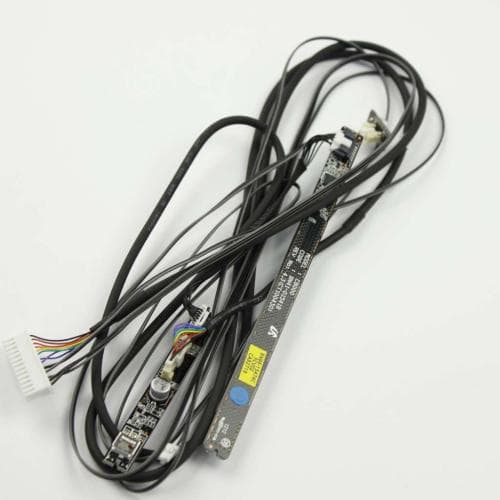 SDBN9615474C bn9615474c-bn96-15474c-p-touch-assembly-board