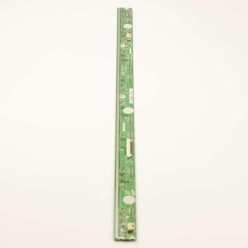 SDBN9616514A bn9616514a-bn96-16514a-pdp-buffer-board-assembly