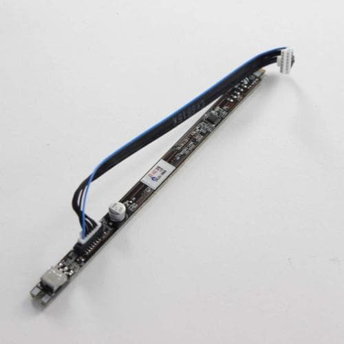 SDBN9616729C bn9616729c-bn96-16729c-assembly-board-touch-function