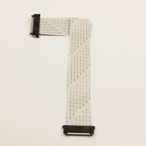 SDBN9617116A bn9617116a-bn96-17116a-ffc-cable