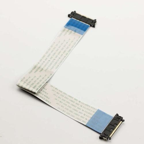 SDBN9617116E bn9617116e-bn96-17116e-ffc-cable