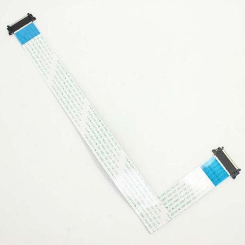SDBN9617116K bn9617116k-bn96-17116k-ffc-cable