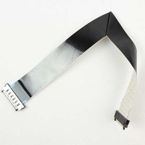 SDBN9617116W bn9617116w-bn96-17116w-ffc-cable