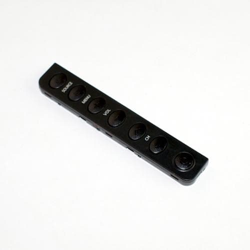 SDBN9618232E bn9618232e-bn96-18232e-assembly-board-touch-display