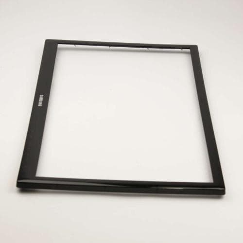 SDBN9619716A bn9619716a-bn96-19716a-cover-assembly-front