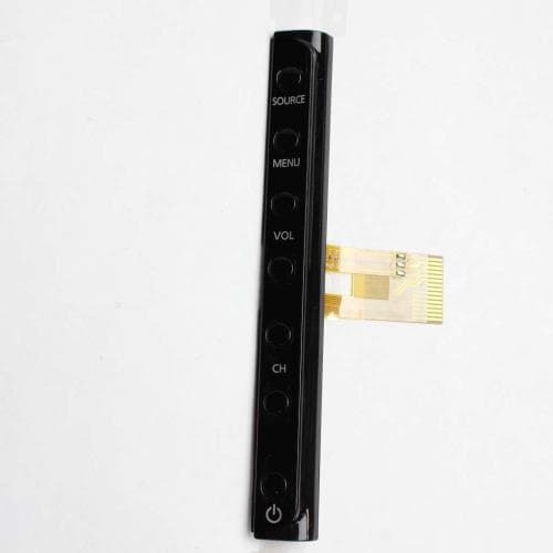 SDBN9619864B bn9619864b-bn96-19864b-assembly-board-touch-function