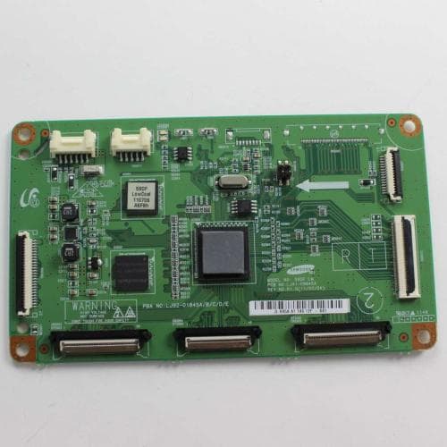 SDBN9620042A bn9620042a-bn96-20042a-pdp-main-board-assembly