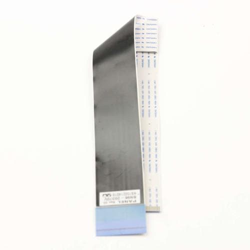 SDBN9620370V bn9620370v-bn96-20370v-ffc-cable