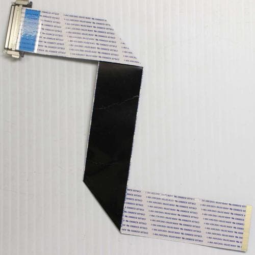 SDBN9621835E bn9621835e-bn96-21835e-assembly-cable-pffc