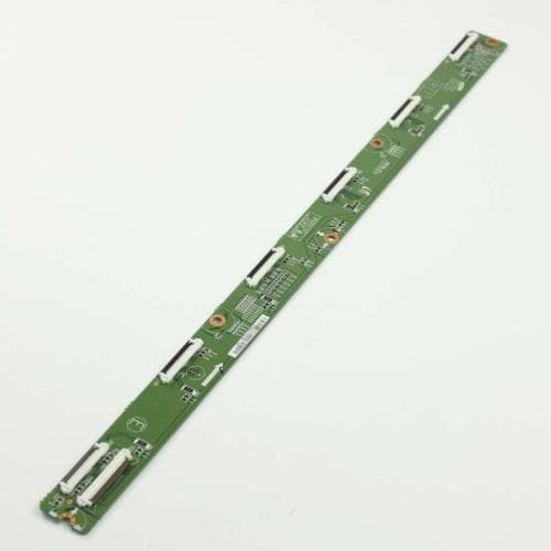 SDBN9622018A bn9622018a-bn96-22018a-pdp-logic-buffer-board