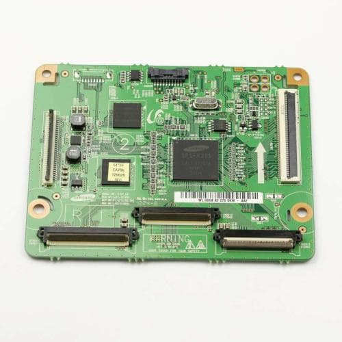 SDBN9622104A bn9622104a-bn96-22104a-pdp-logic-board-assembly