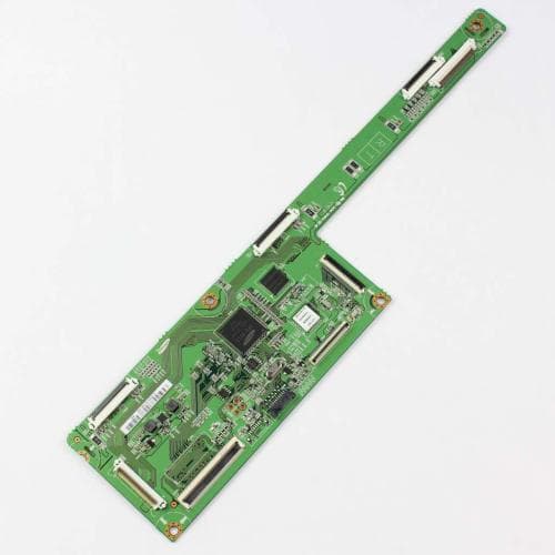SDBN9622111A bn9622111a-bn96-22111a-pdp-logic-board-assembly