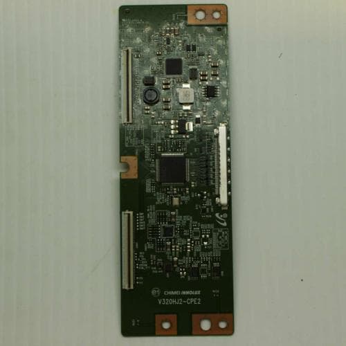 SDBN9622213A bn9622213a-bn96-22213a-assembly-t-con-p