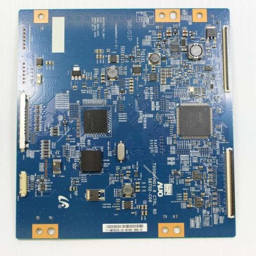 SDBN9622427A bn9622427a-bn96-22427a-t-con-assembly